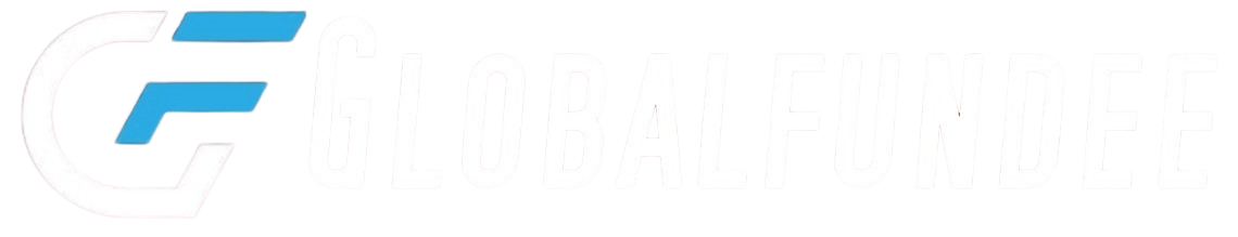 preloader